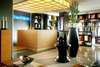 The Westin Resort Nusa Dua 